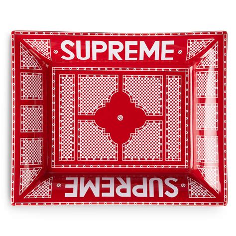 supreme hermes ashtray replica|QC pics of my latest purchase, ¥47 Hermes Ashtray : .